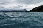 Canisp and Suilven