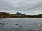 Suilven