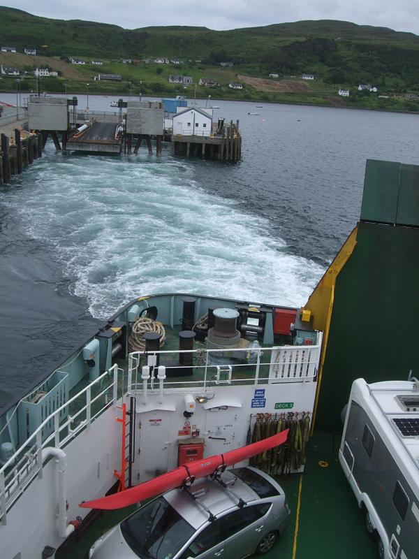 20150727-133142.jpg - Leaving Uig