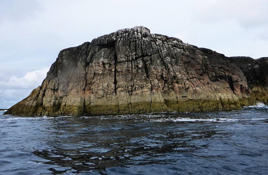 20150728-140633.jpg - 