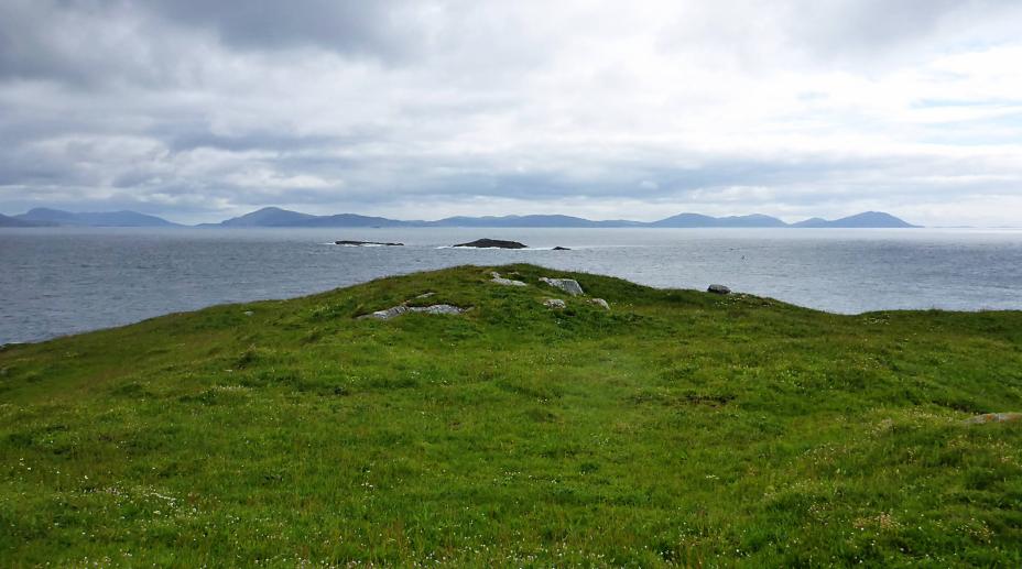 20150729-115202.jpg - View east from Gàskeir