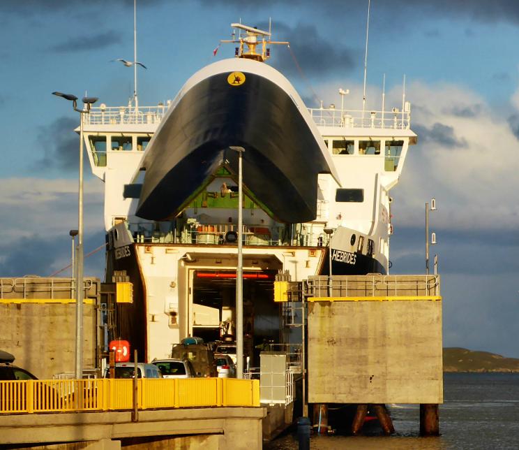 20150801-195842.jpg - Open wide!