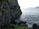 Cliff