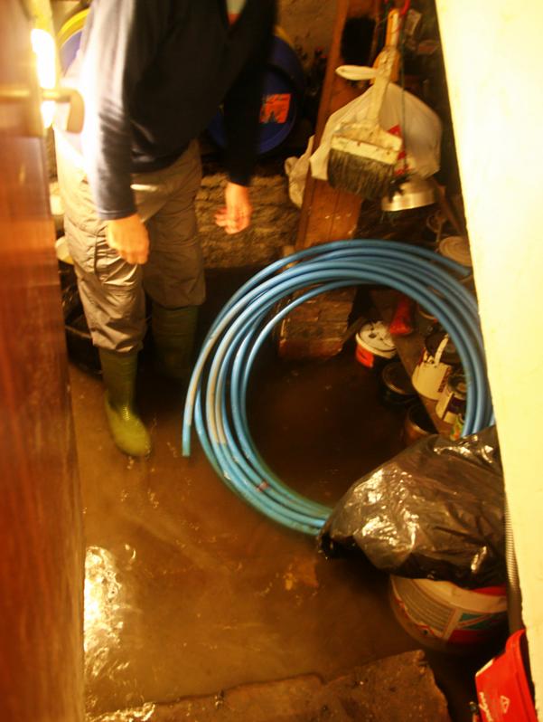 20151205-182208.jpg - Cellar