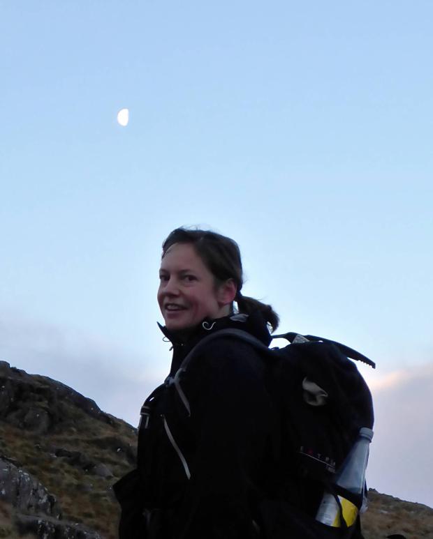 20151231-091621.jpg - Hattie