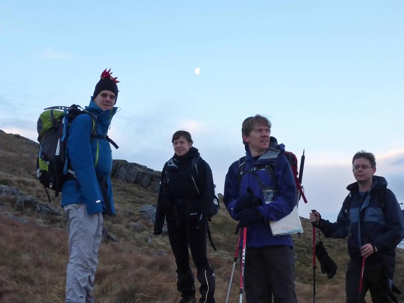 20151231-092142.jpg - Austin, Hattie, Peter and Tim