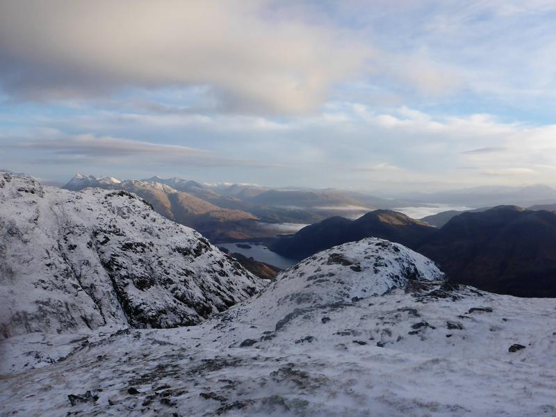 20151231-110245.jpg - Lochaber from Ardgour