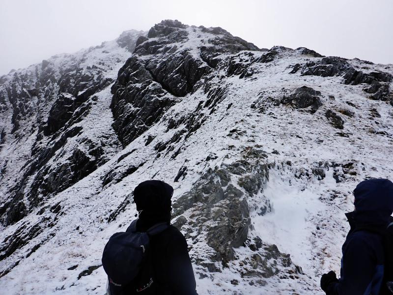 20151231-130444.jpg - Beinn Odhar Mhòr