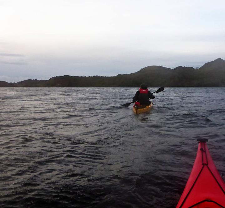 20160101-151919.jpg - Heading back