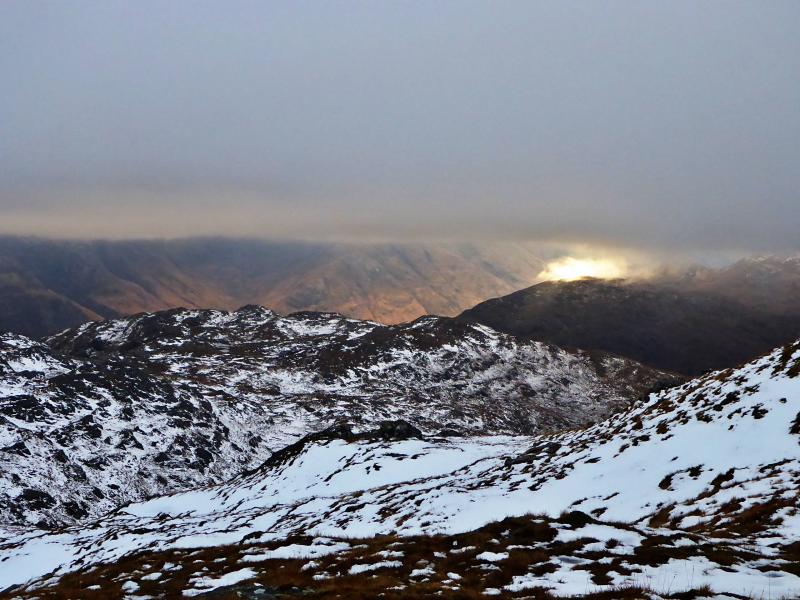 20160102-140426.jpg - A spot of sunshine