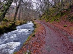 Allt Achadh na Toine