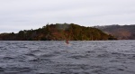 Eilean Bàn