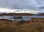 Loch an Nostarie