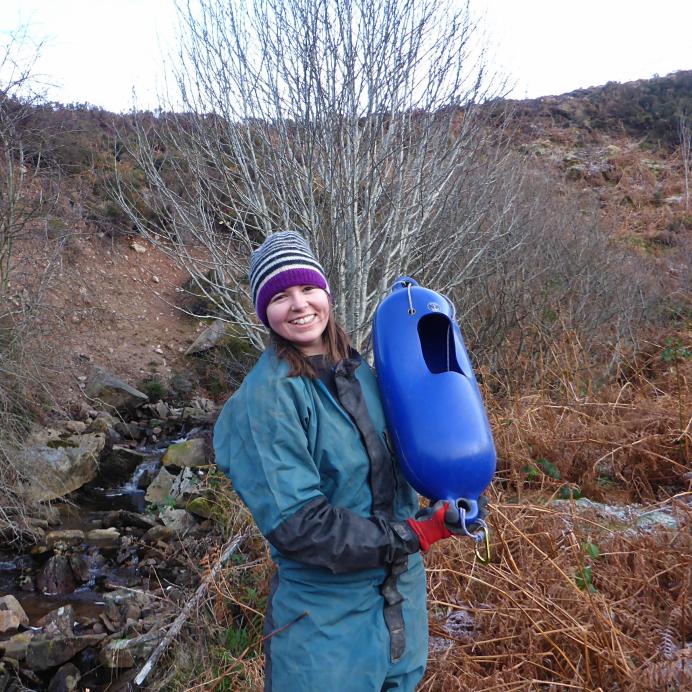 20160109-123338.jpg - Gwen and drag tray