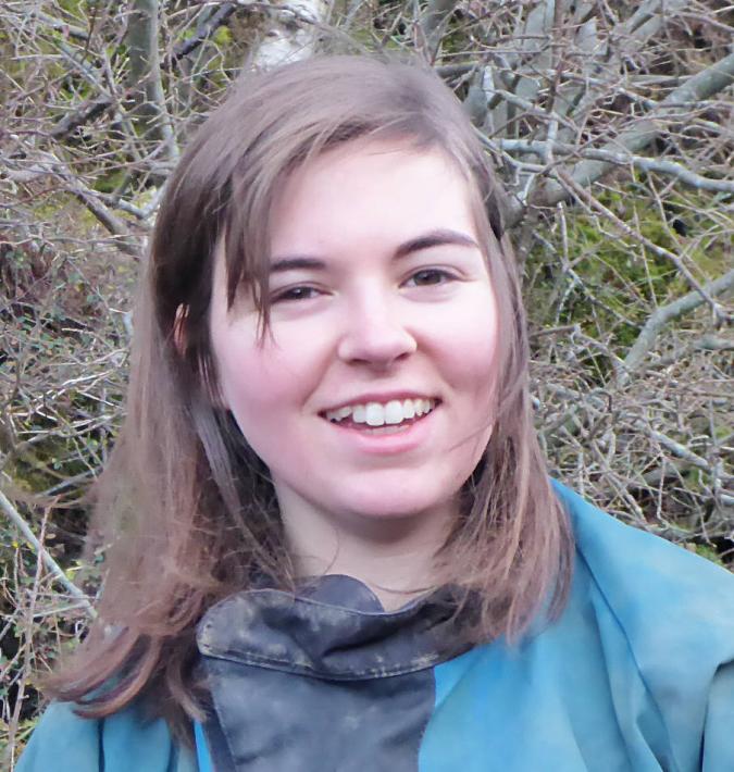 20160109-124144.jpg - Gwen