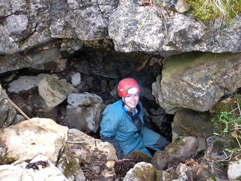 20160109-130257.jpg - 