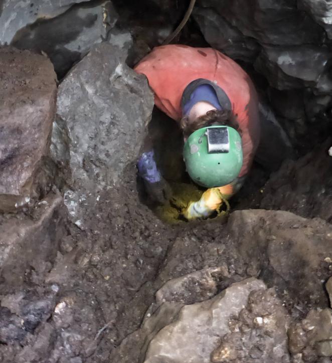 20160109-151102.jpg - 