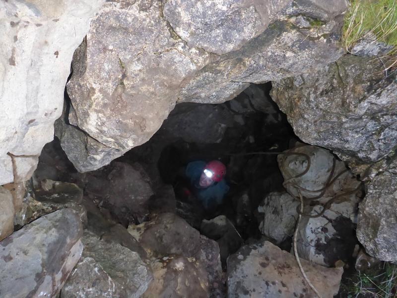 20160109-152057.jpg - 