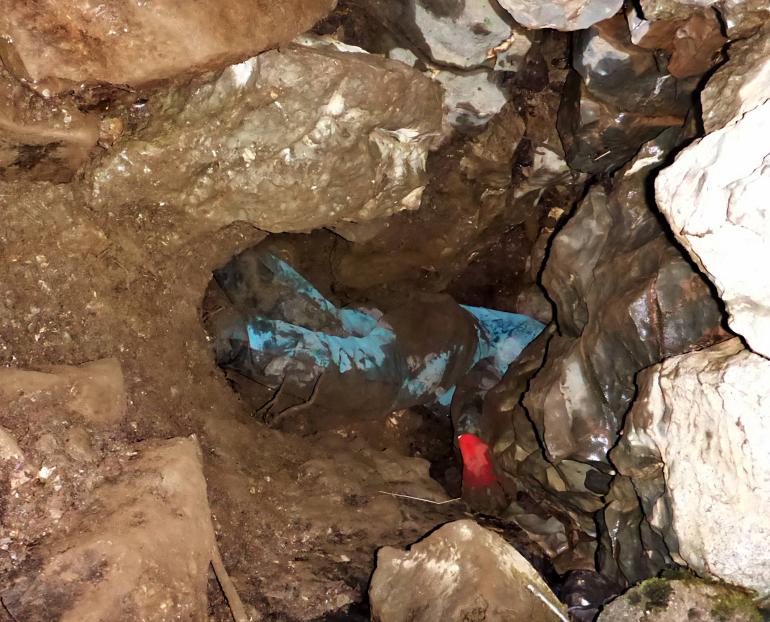 20160109-164730.jpg - 