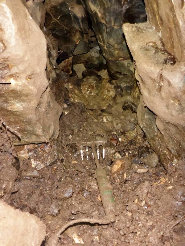 20160109-173917.jpg - 