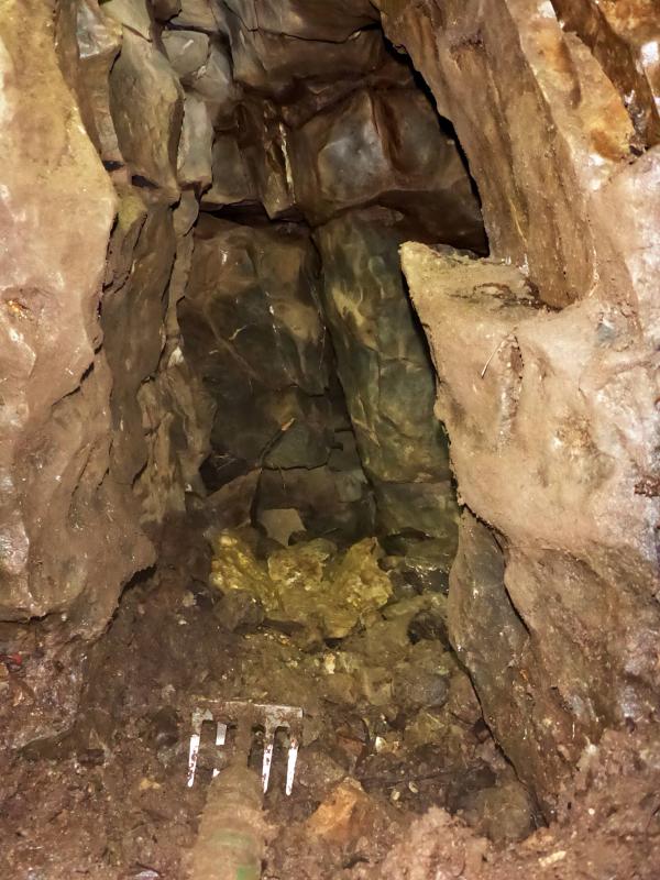 20160109-173927.jpg - 