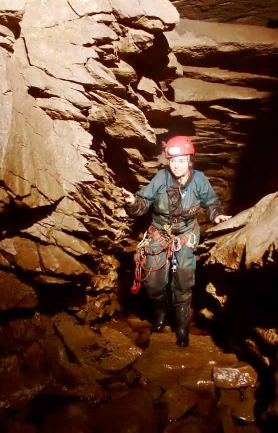 20160123-140155.jpg - 