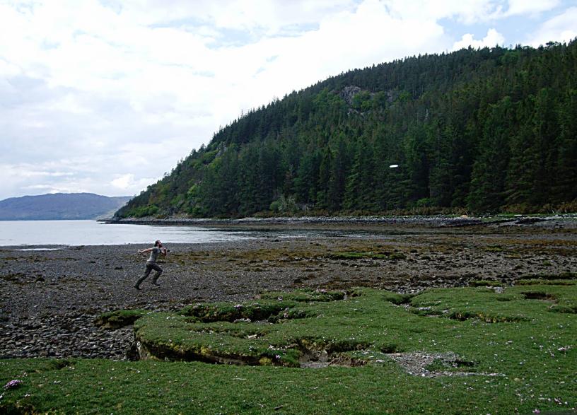 20160528-134914.jpg - Frisbee