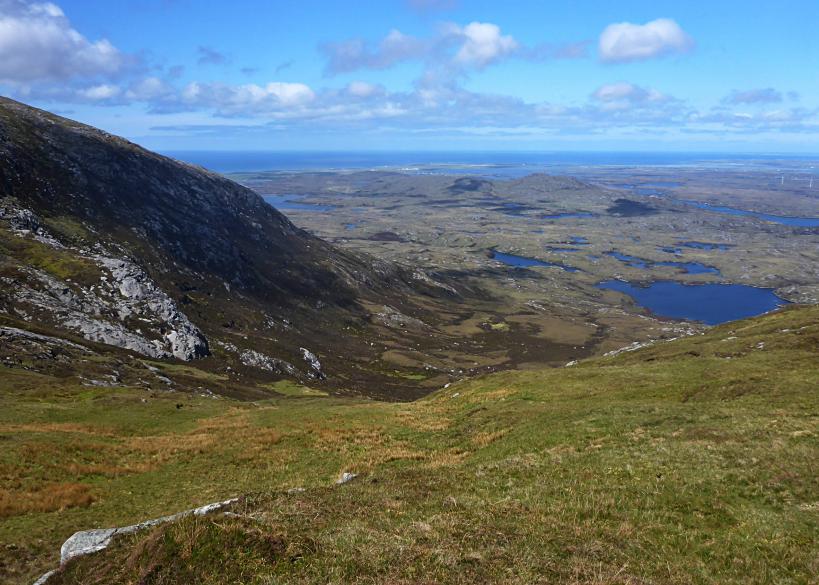 20160525-111345.jpg - View northwest