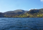 Corodale Bay