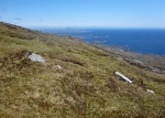 Slopes of Hecla