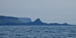 Neist Point