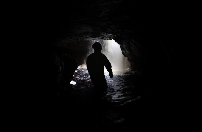 20160716-130353.jpg - Andy at the waterfall