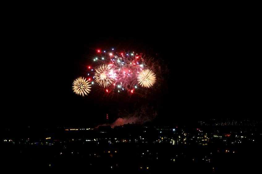 20160829-203448.jpg - 