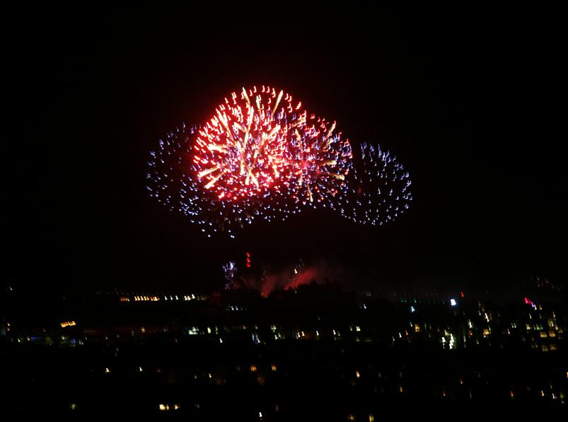 20160829-203735.jpg - 