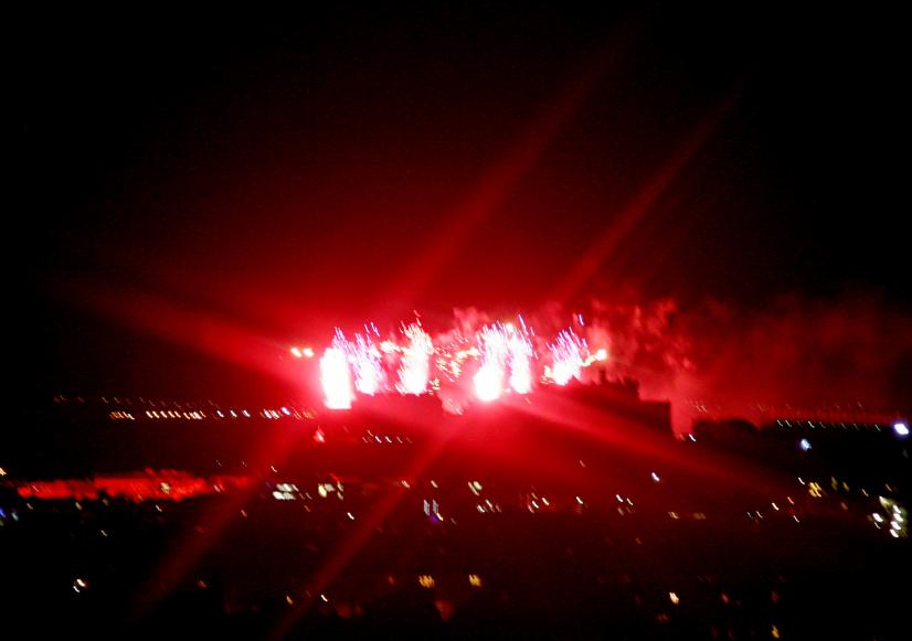 20160829-204452.jpg - 