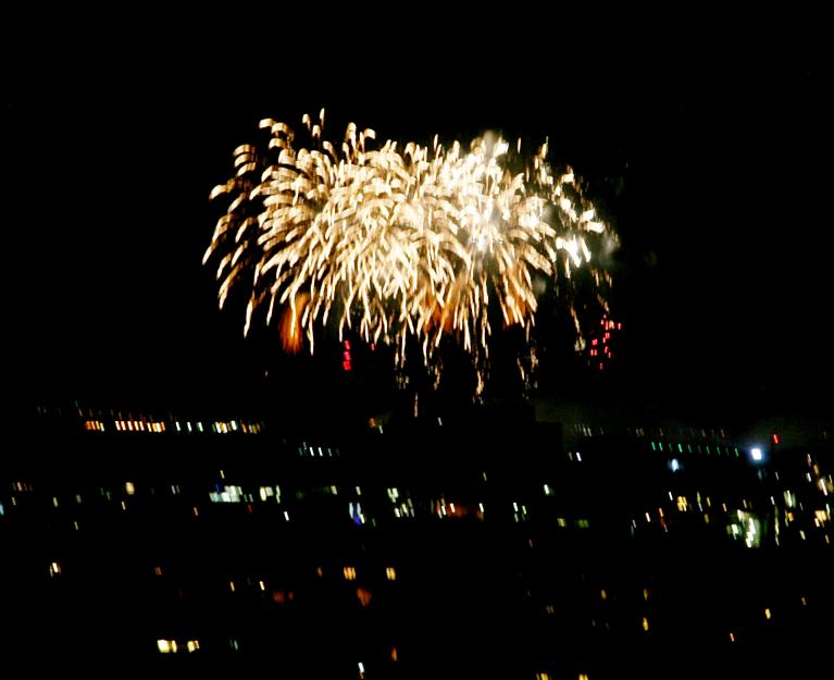20160829-204657.jpg - 