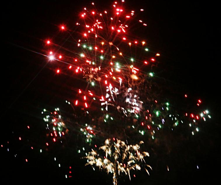 20160829-210328.jpg - 