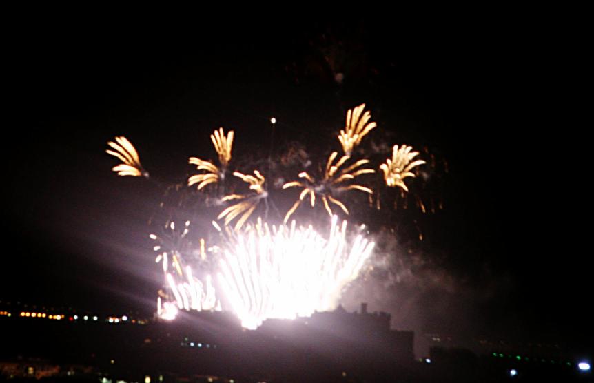 20160829-212427.jpg - 