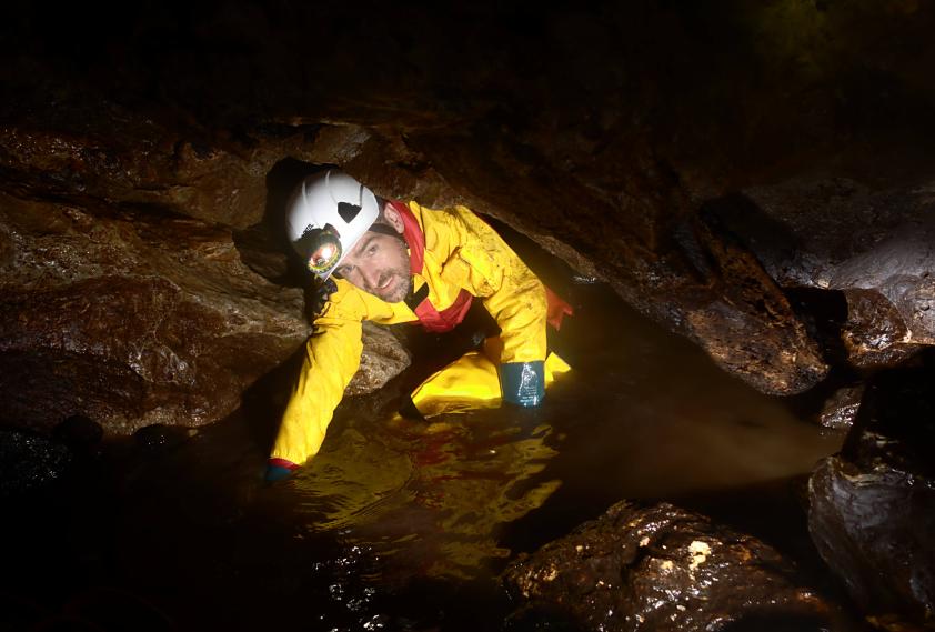 20160910-122803.jpg - Andrew follows behind