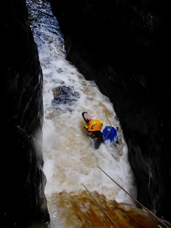 20160917-134826.jpg - 