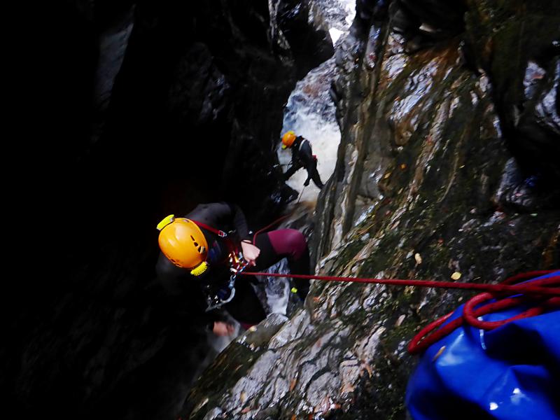 20160917-142414.jpg - 