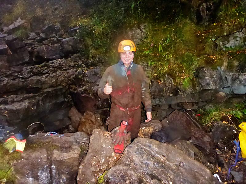 20161015-162534.jpg - Success