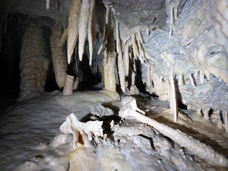 20161016-161849.jpg - A small grotto