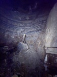 Canada Cavern