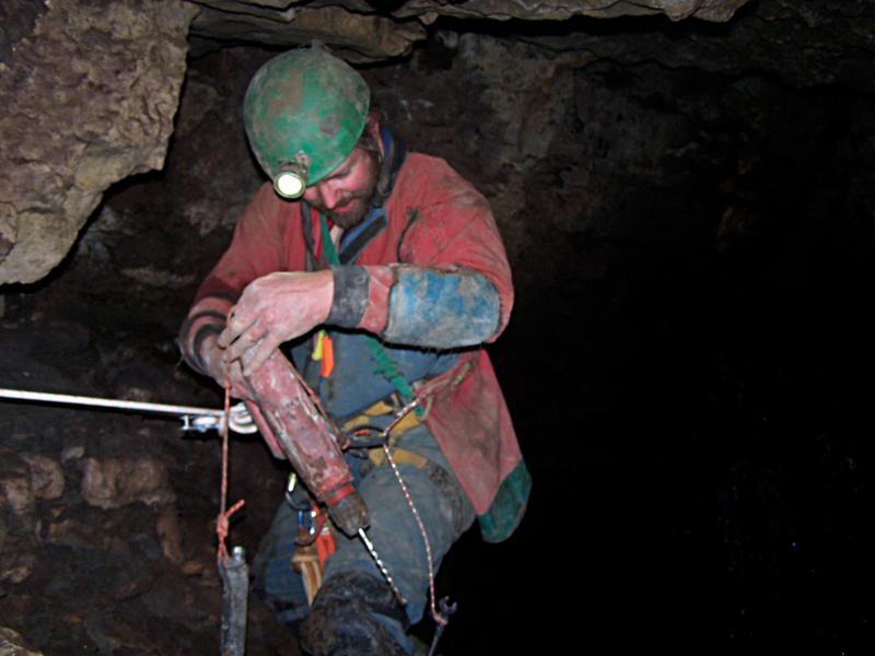 20170211-120308.jpg - Starting out