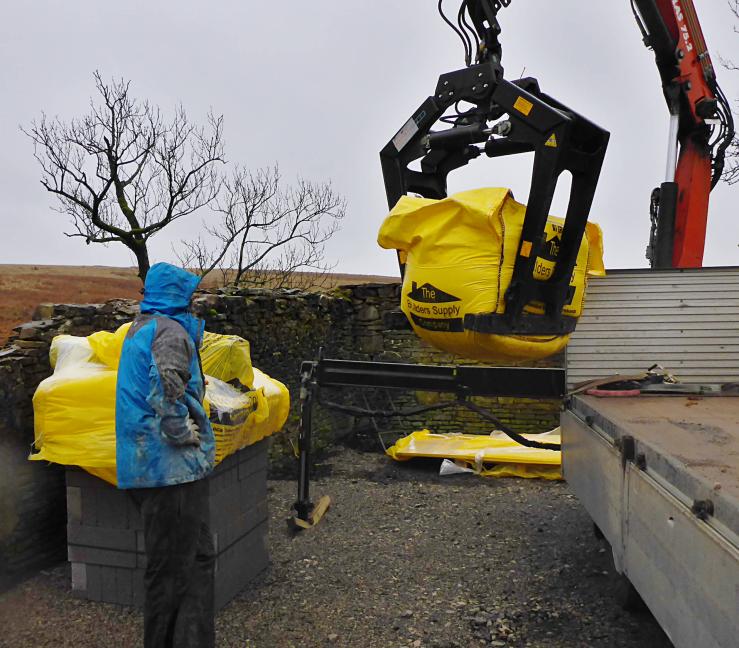 20170330-075234.jpg - The materials arrive