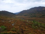 Abhainn a' Garbh-choire
