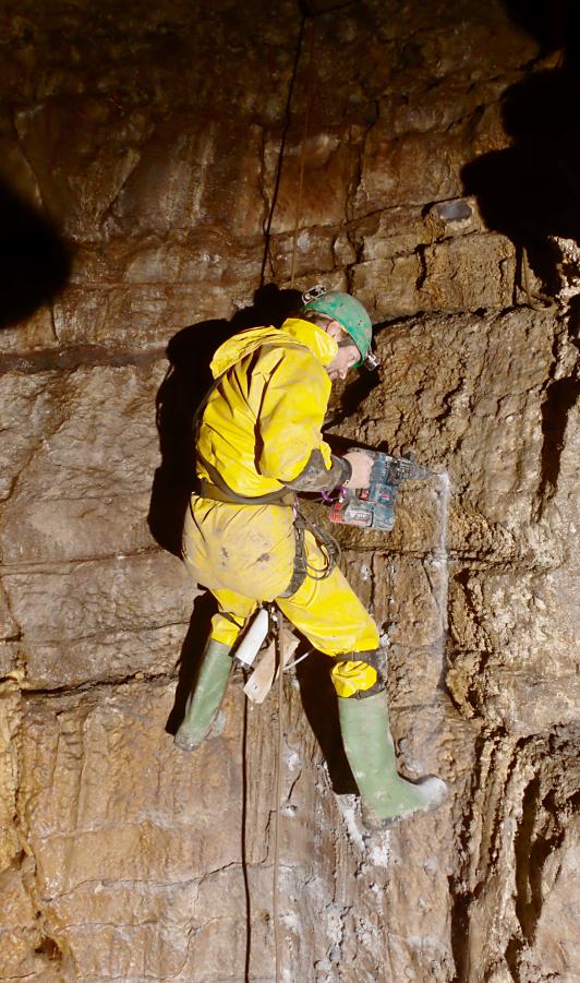 20171028-154757.jpg - Drilling