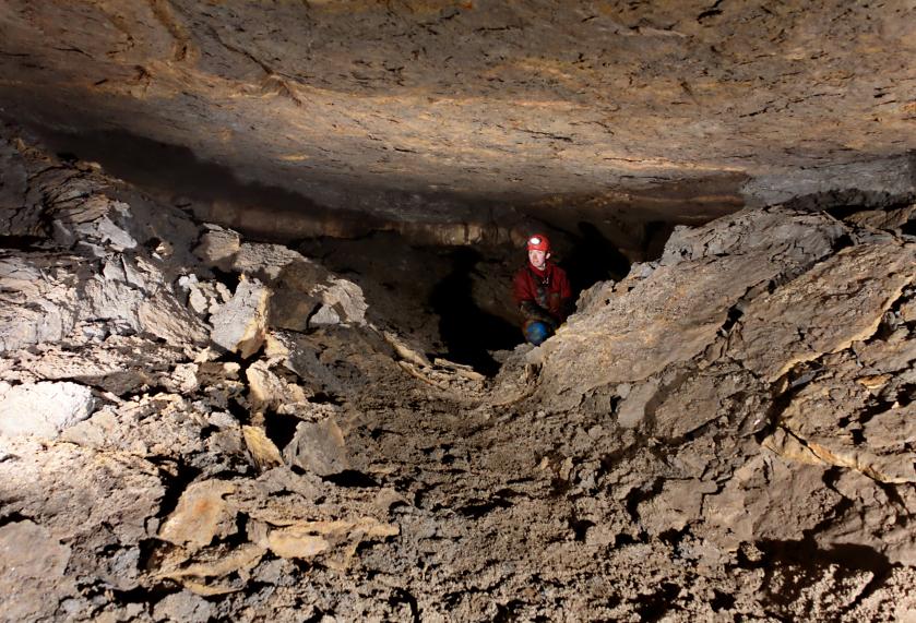 20171028-181804.jpg - May in the Sanctuary