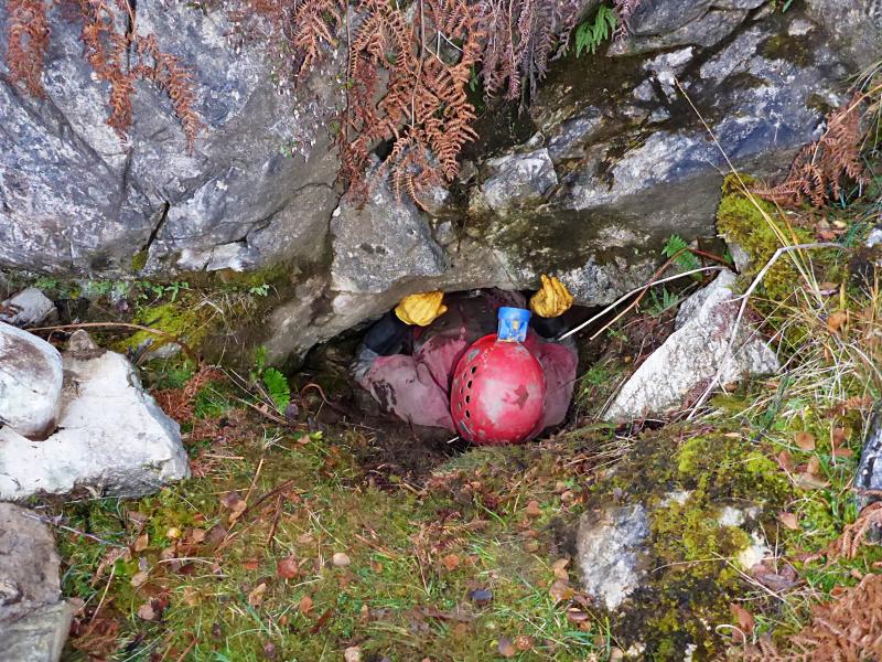 20171029-153808.jpg - May pushing in Kishorn